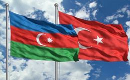 TC_Azerbaycan_bayrak_2