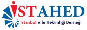 istahed logo 300